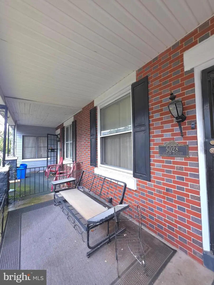 5028 Ludlow St, Philadelphia, PA 19139 - #1