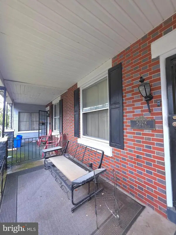 5028 Ludlow St, PHILADELPHIA, PA 19139