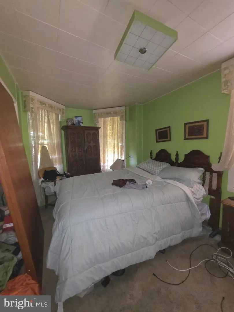 5028 Ludlow St, Philadelphia, PA 19139 - #2