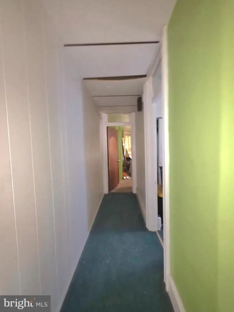 5028 Ludlow St, Philadelphia, PA 19139 - #3