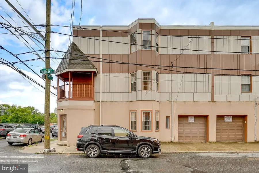 840-00 N 19th St #a, Philadelphia, PA 19130 - #2