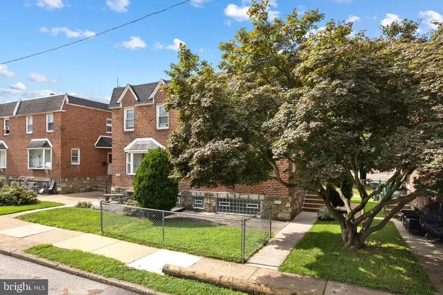 1704 Faunce St, Philadelphia, PA 19111 - #3