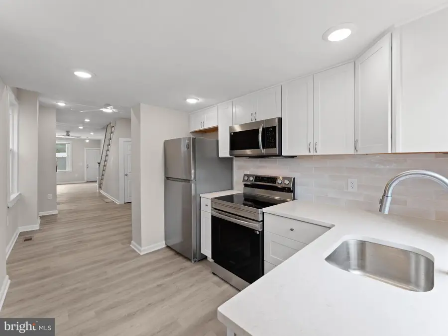 3010 Emerald St, Philadelphia, PA 19134 - #3