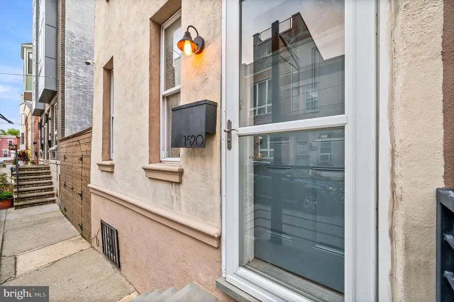 1520 - 22 S Dorrance St, Philadelphia, PA 19146 - #2