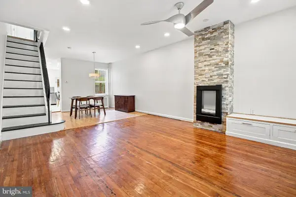 457 E High St, PHILADELPHIA, PA 19144