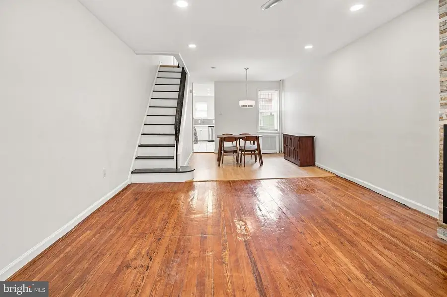 457 E High St, Philadelphia, PA 19144 - #2