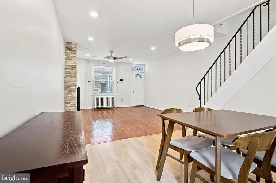 457 E High St, Philadelphia, PA 19144 - #3