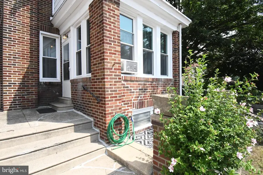 648 Gerhard St, Philadelphia, PA 19128 - #2