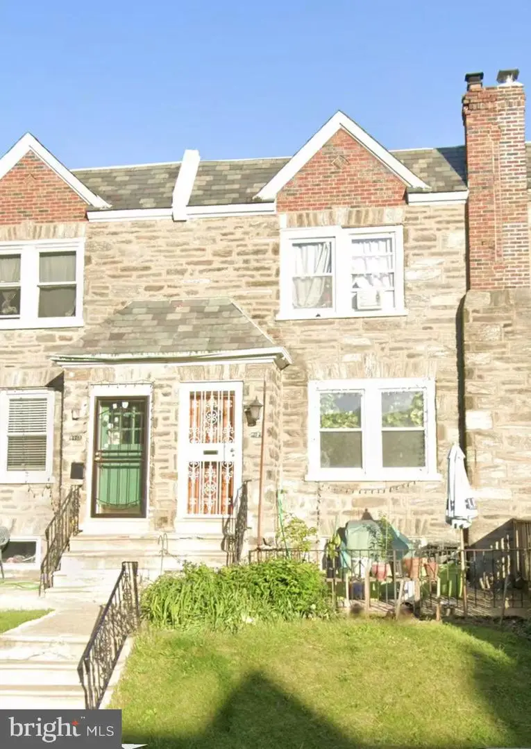 6939 Large St, Philadelphia, PA 19149 - #1