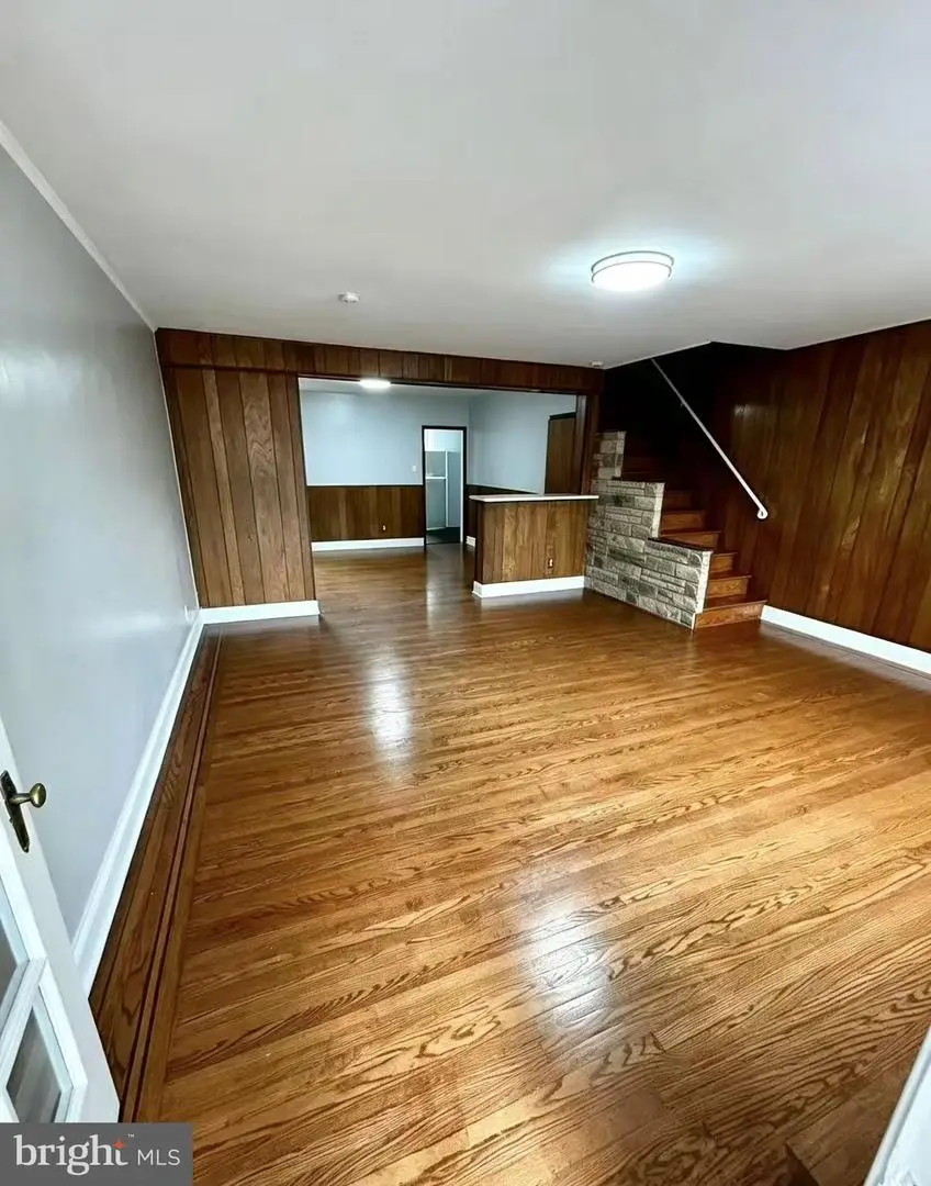 6939 Large St, Philadelphia, PA 19149 - #2
