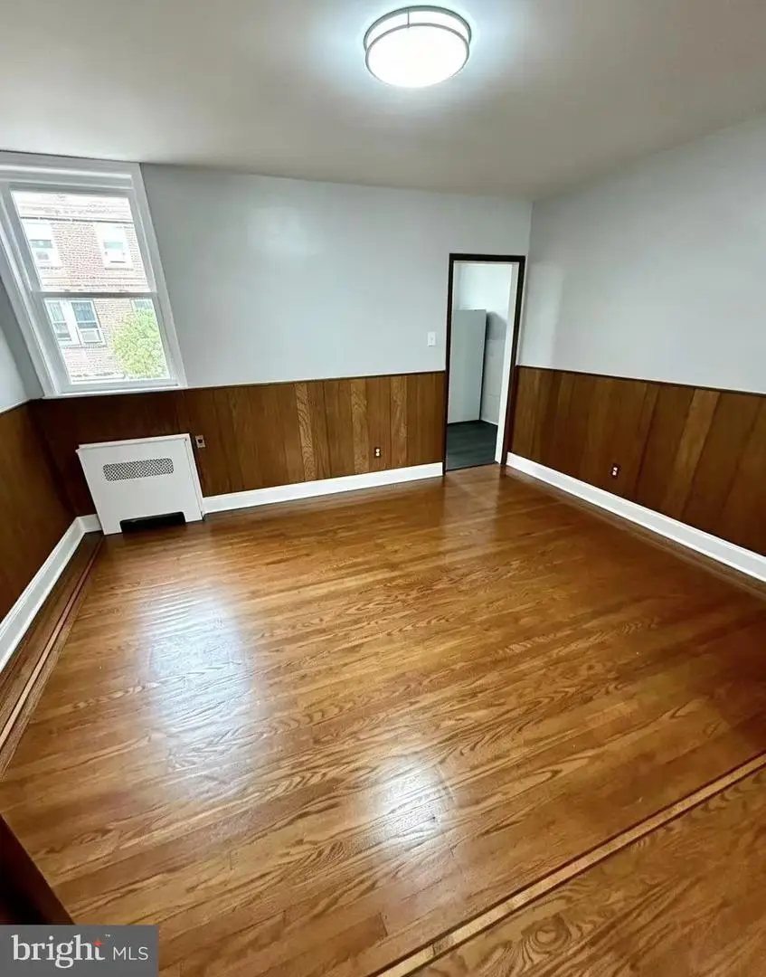 6939 Large St, Philadelphia, PA 19149 - #3