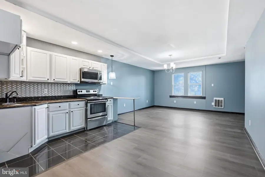 5110 Market St, Philadelphia, PA 19139 - #2