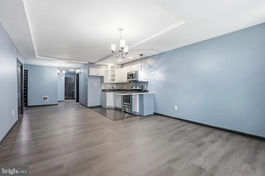 5110 Market St, Philadelphia, PA 19139 - #3