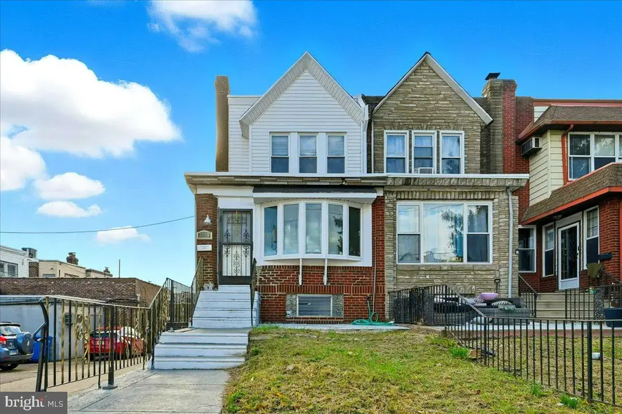 3550 Tudor St, Philadelphia, PA 19136 - #2