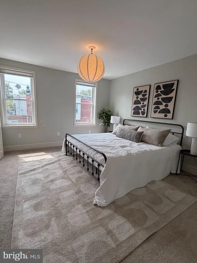 1411 E Berks St, Philadelphia, PA 19125 - #2