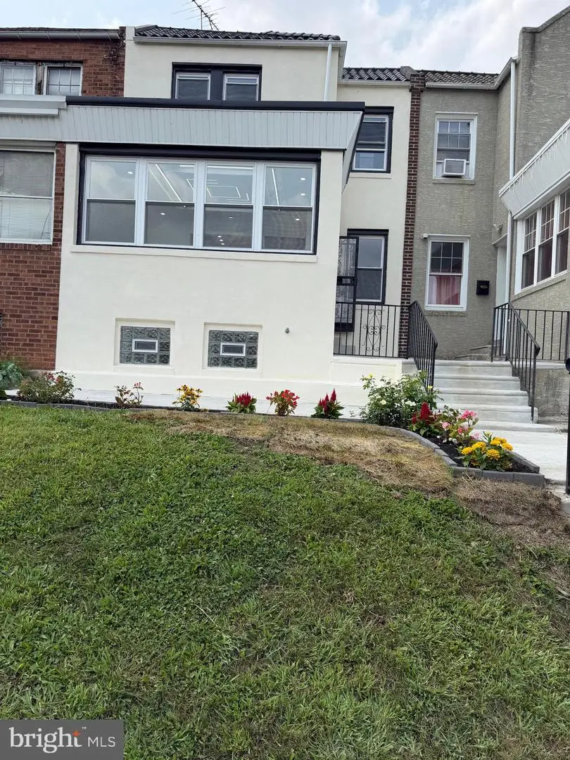 6534 Ogontz Ave, Philadelphia, PA 19126 - #2