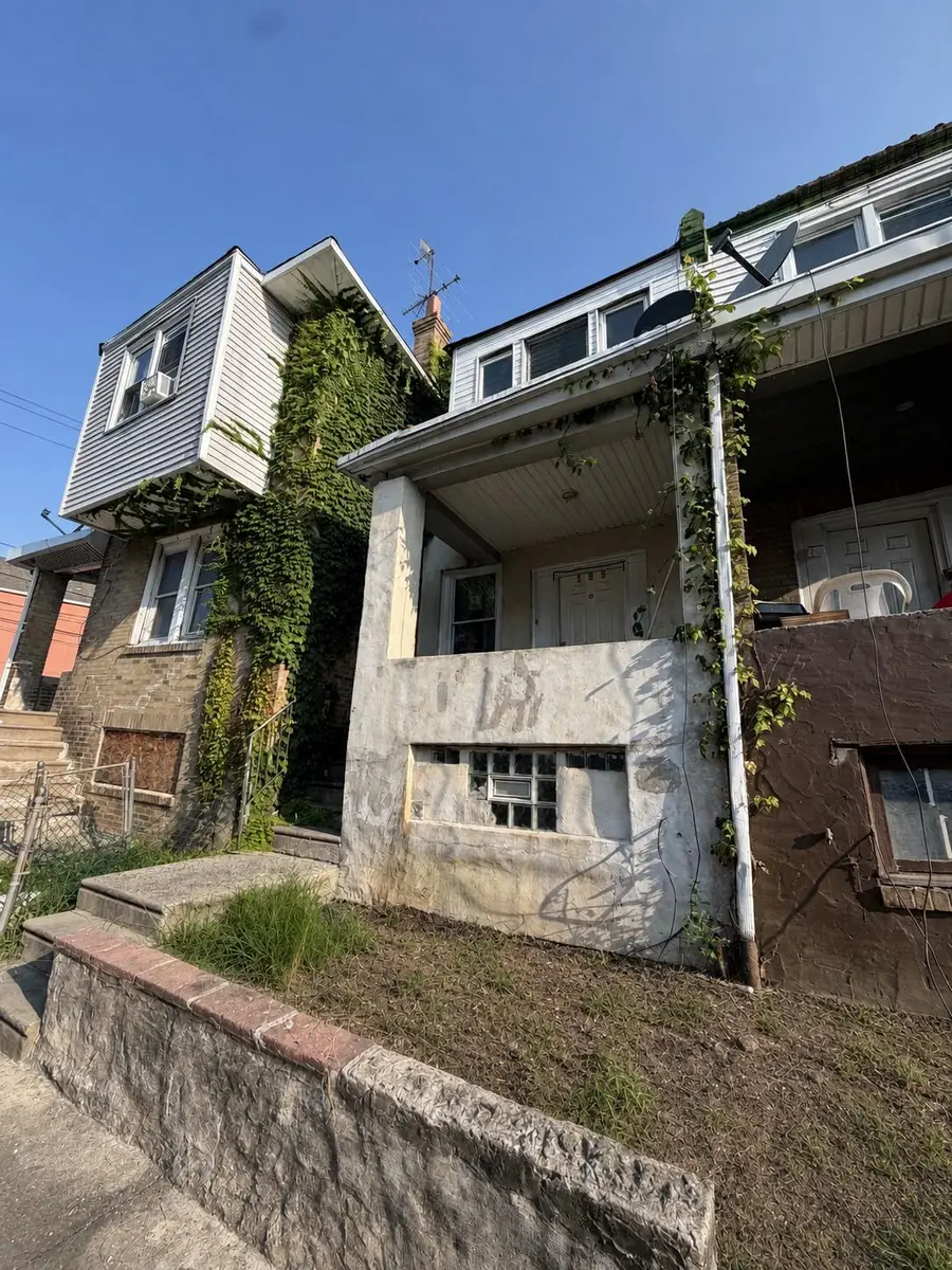 185 W Ruscomb St, Philadelphia, PA 19120 - #2