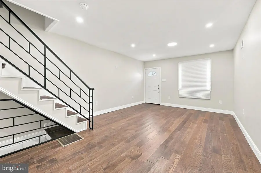 2022 Wilder St, Philadelphia, PA 19146 - #2