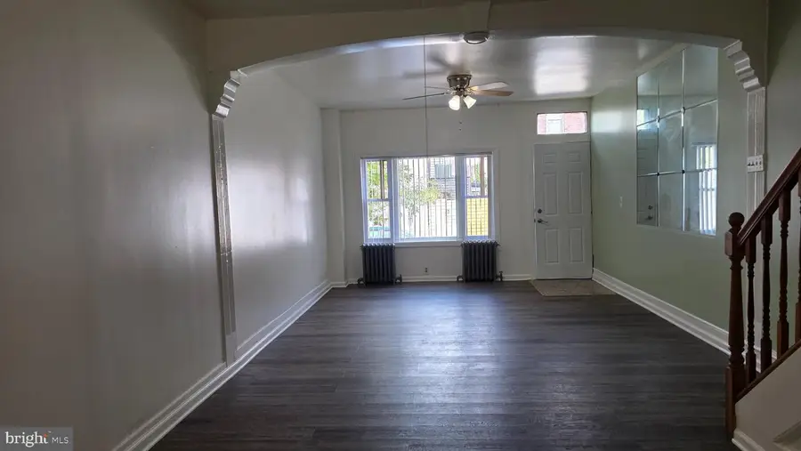 1608 Dickinson St, Philadelphia, PA 19146 - #2