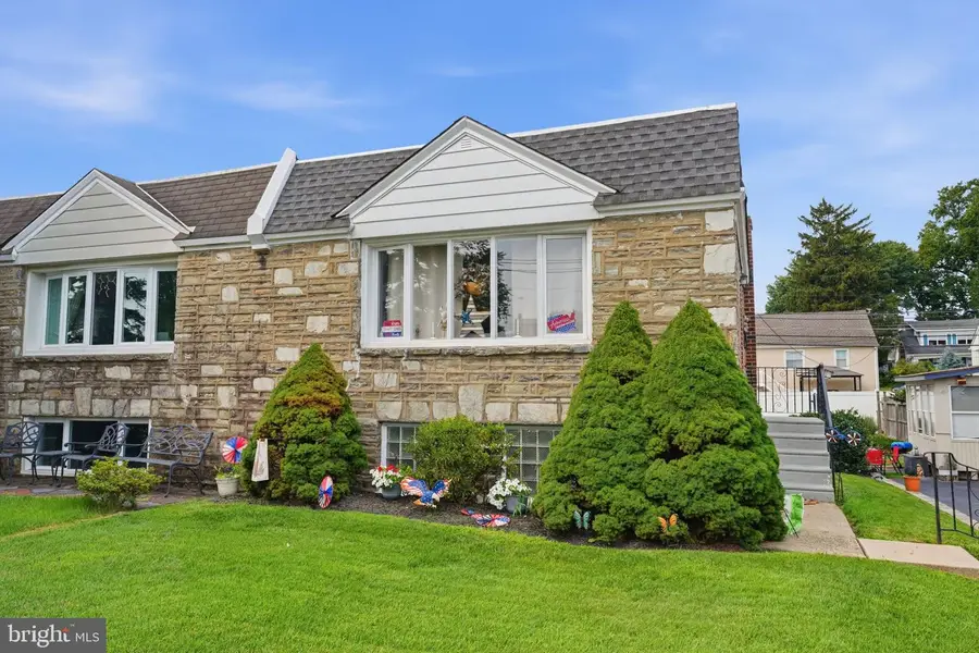 2012 Tomlinson, Philadelphia, PA 19116 - #2