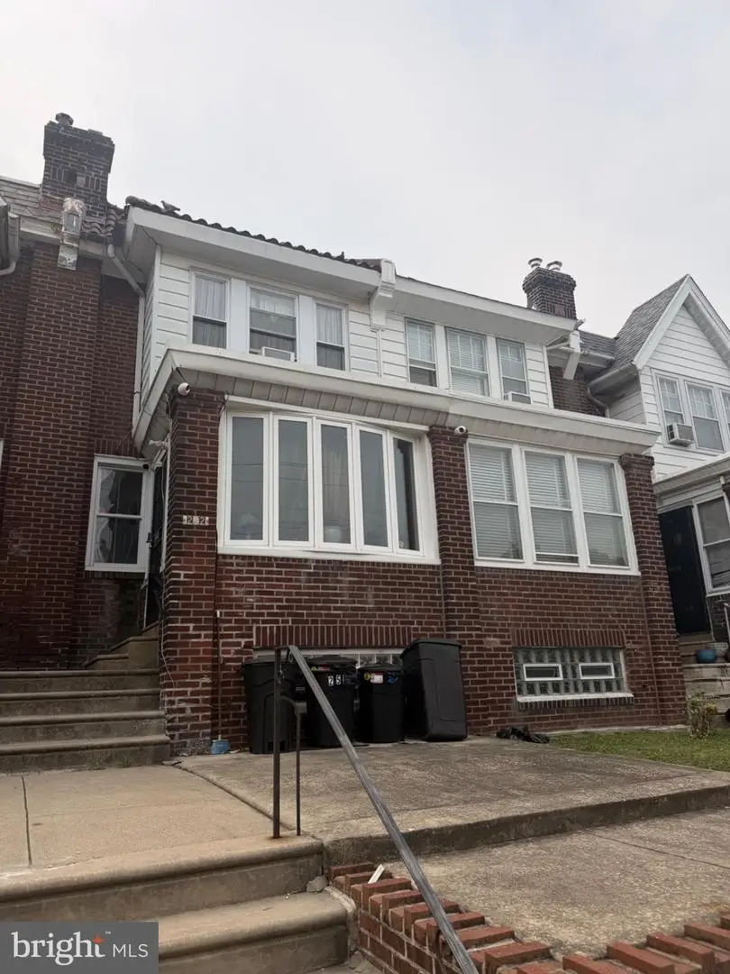 252 W Nedro Ave, Philadelphia, PA 19120 - #1