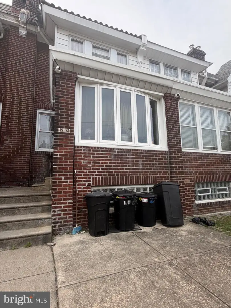 252 W Nedro Ave, Philadelphia, PA 19120 - #2