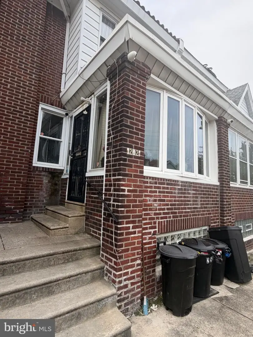 252 W Nedro Ave, Philadelphia, PA 19120 - #3