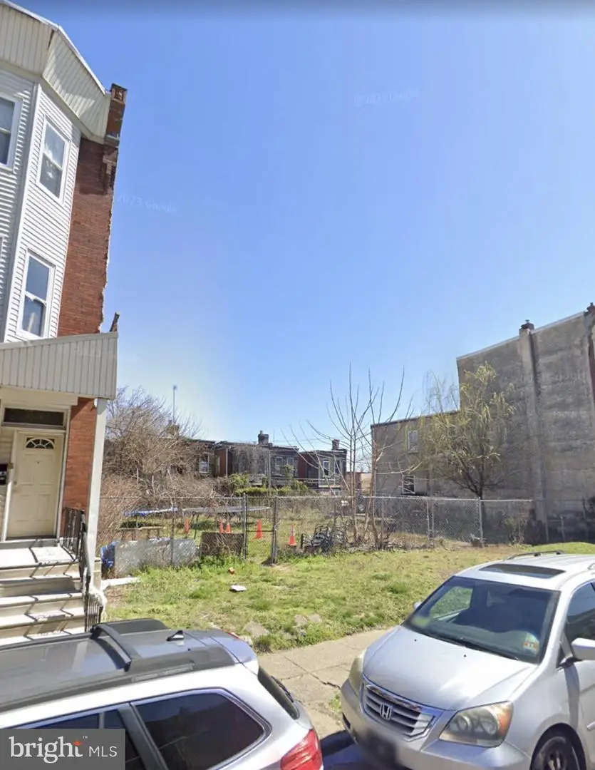 3515 N 11th St, Philadelphia, PA 19140 - #3