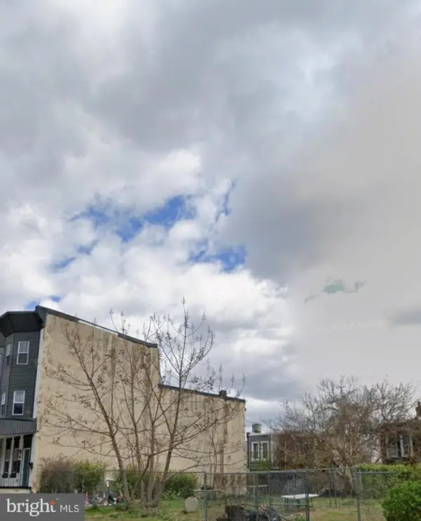 3517 N 11th St, PHILADELPHIA, PA 19140