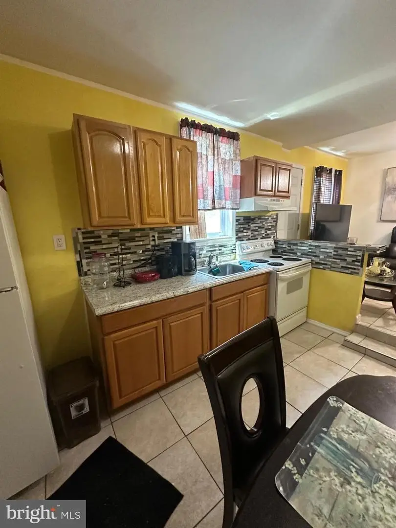 2952 N 5th St, Philadelphia, PA 19133 - #2