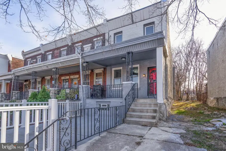4938 Brown St, Philadelphia, PA 19139 - #2