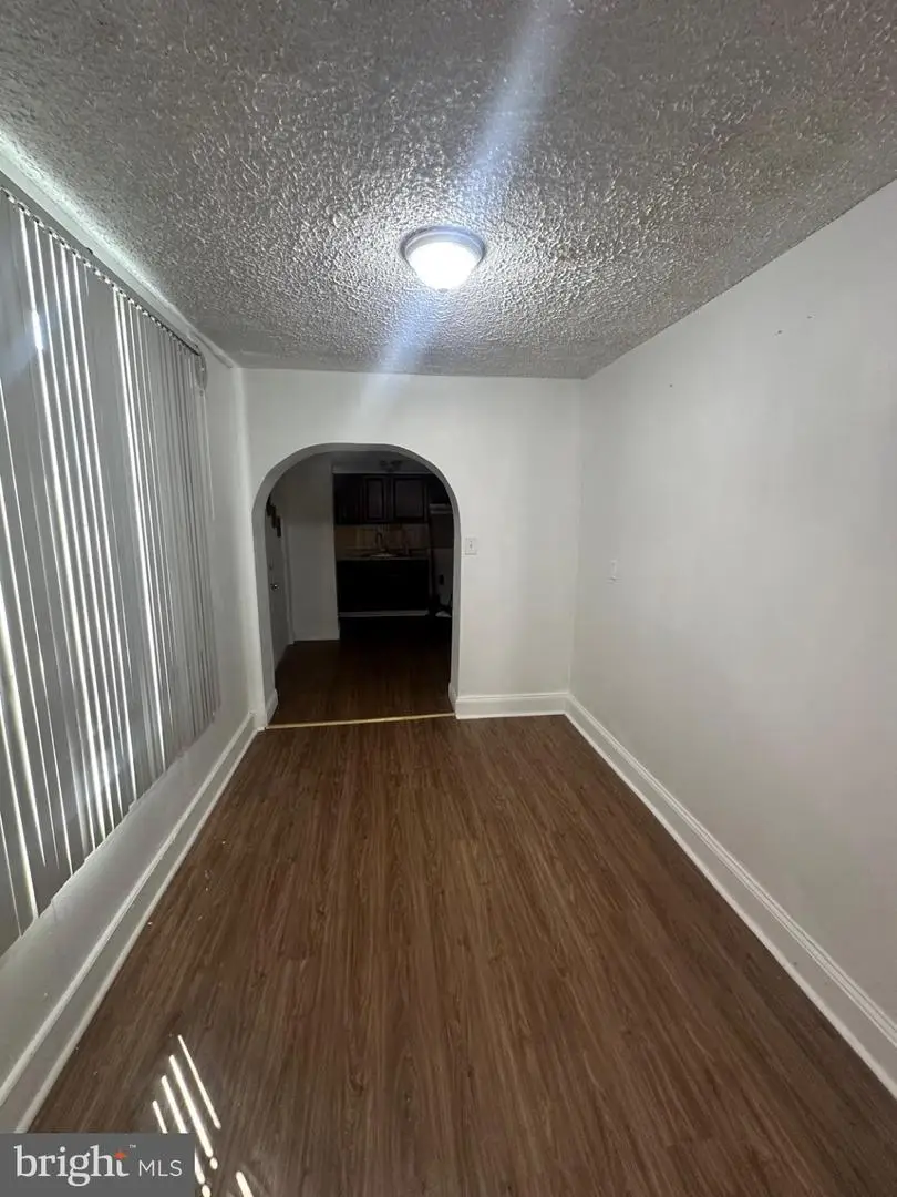 2810 Lawrence St, Philadelphia, PA 19133 - #3