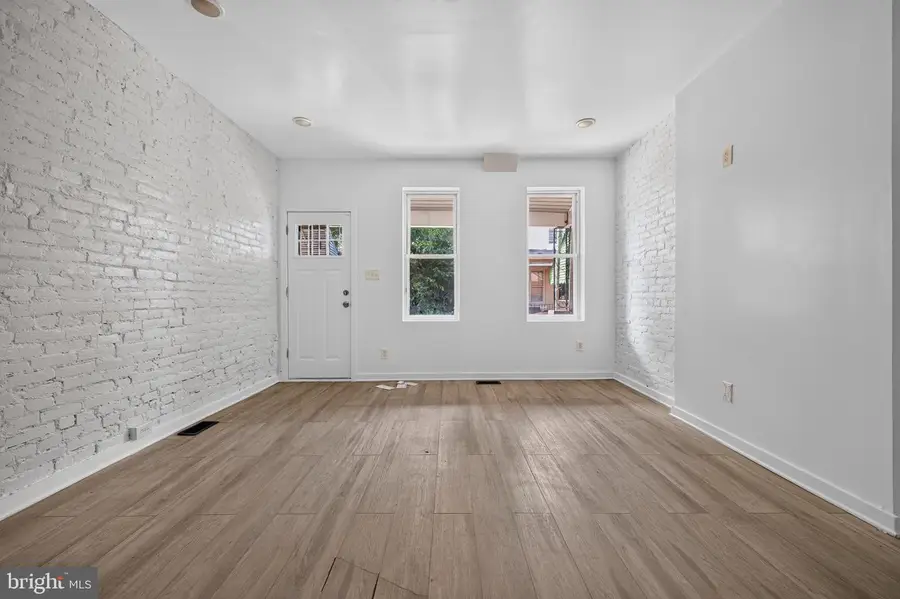 2531 N Dover St, Philadelphia, PA 19132 - #3