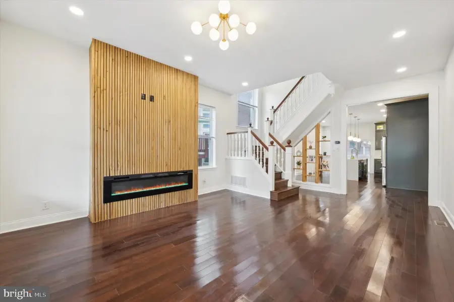 4911 Warrington Ave, Philadelphia, PA 19143 - #3