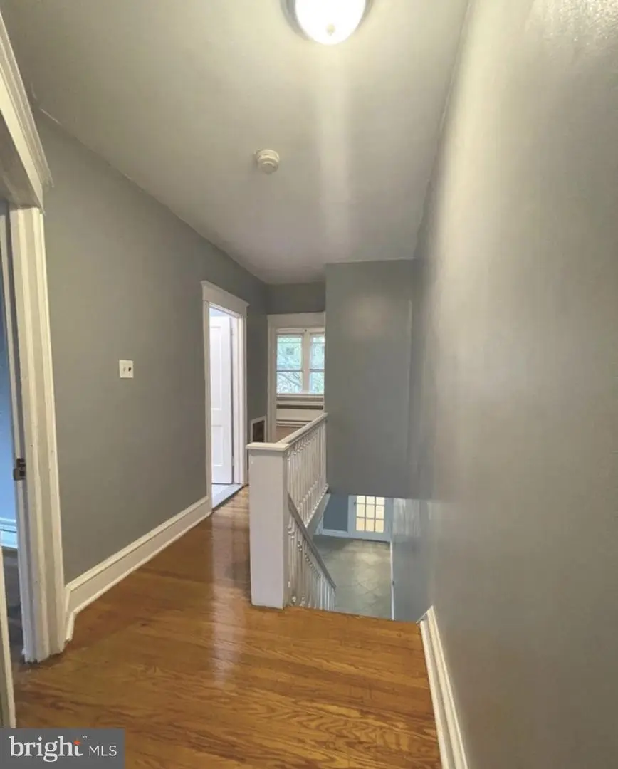 5922 Alma St, Philadelphia, PA 19149 - #3