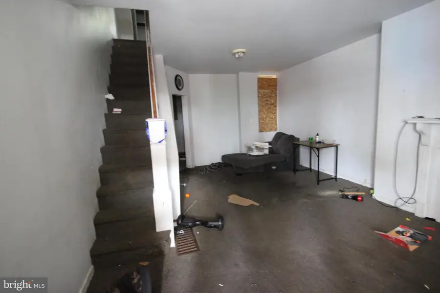 5417 Spring St, Philadelphia, PA 19139 - #3