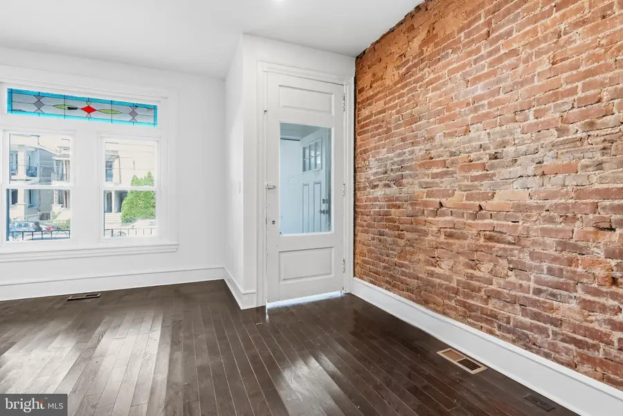 1348 S 52nd St, Philadelphia, PA 19143 - #2