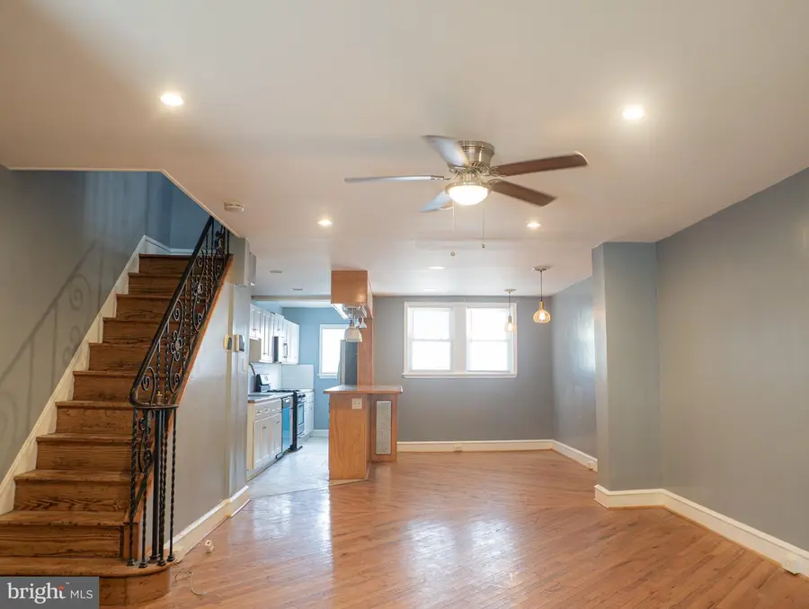 2642 S 66th St, Philadelphia, PA 19142 - #3