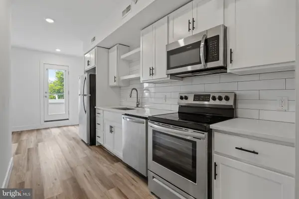3207 Ridge Ave, PHILADELPHIA, PA 19132