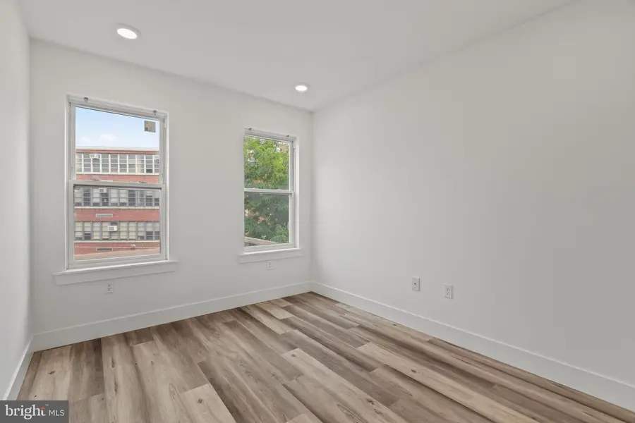 3207 Ridge Ave, Philadelphia, PA 19132 - #3
