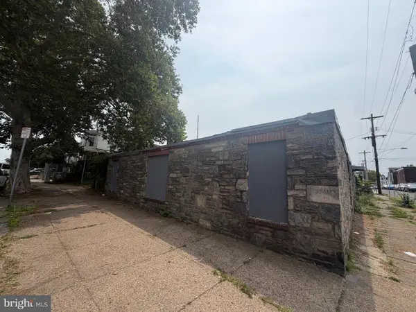 408-10 W Chew Ave, PHILADELPHIA, PA 19120