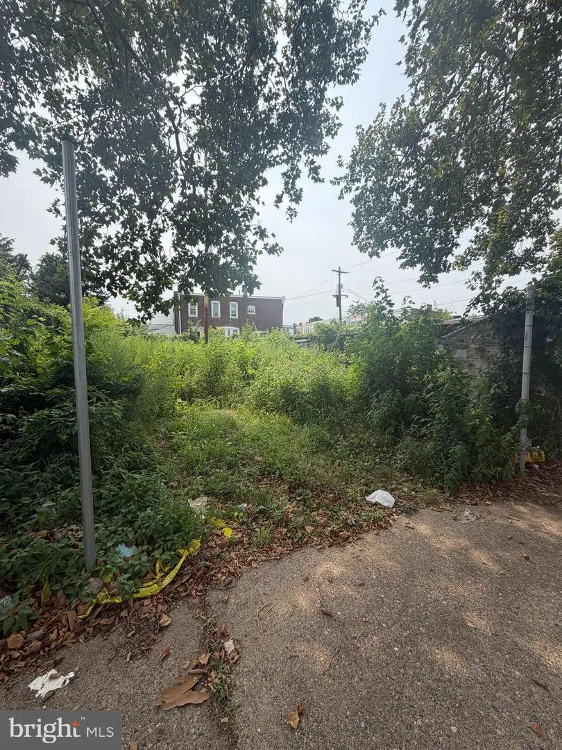 408-10 W Chew Ave, Philadelphia, PA 19120 - #2