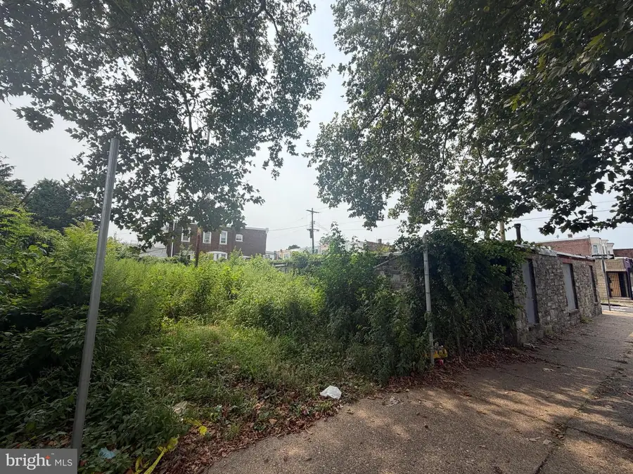 408-10 W Chew Ave, Philadelphia, PA 19120 - #3