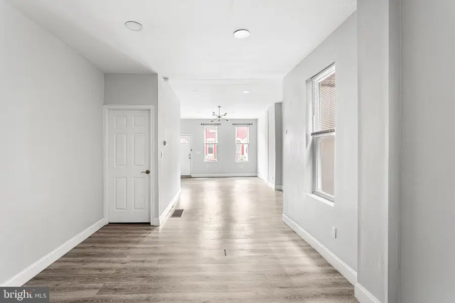 2440 N 16th St, Philadelphia, PA 19132 - #2