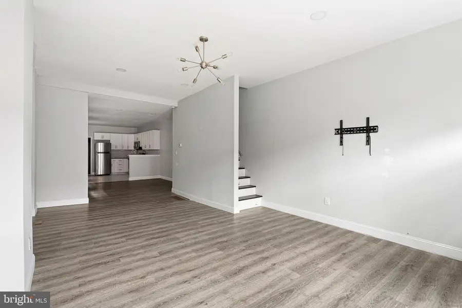 2440 N 16th St, Philadelphia, PA 19132 - #3