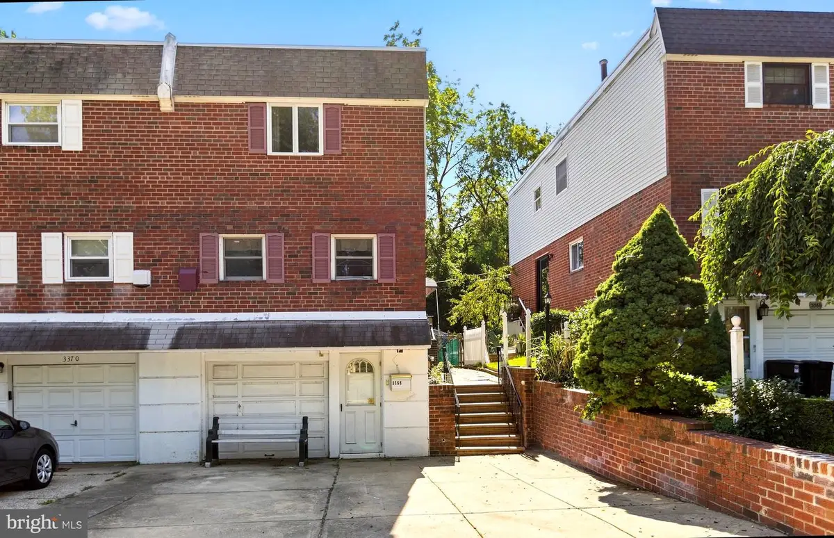 3368 Chesterfield Rd, Philadelphia, PA 19114 - #1