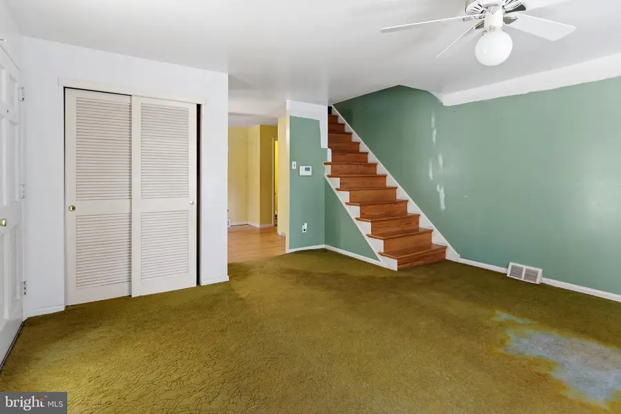 3368 Chesterfield Rd, Philadelphia, PA 19114 - #3
