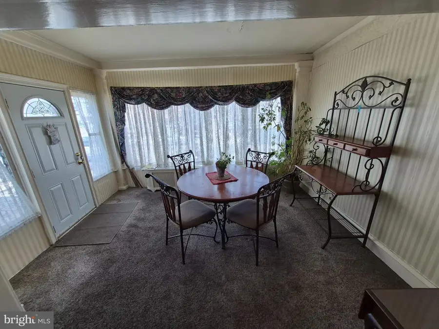 1230 Van Kirk St, Philadelphia, PA 19149 - #2