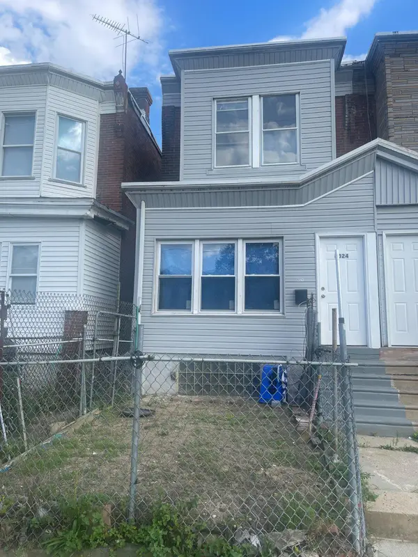 6324 Kingsessing Ave, PHILADELPHIA, PA 19142