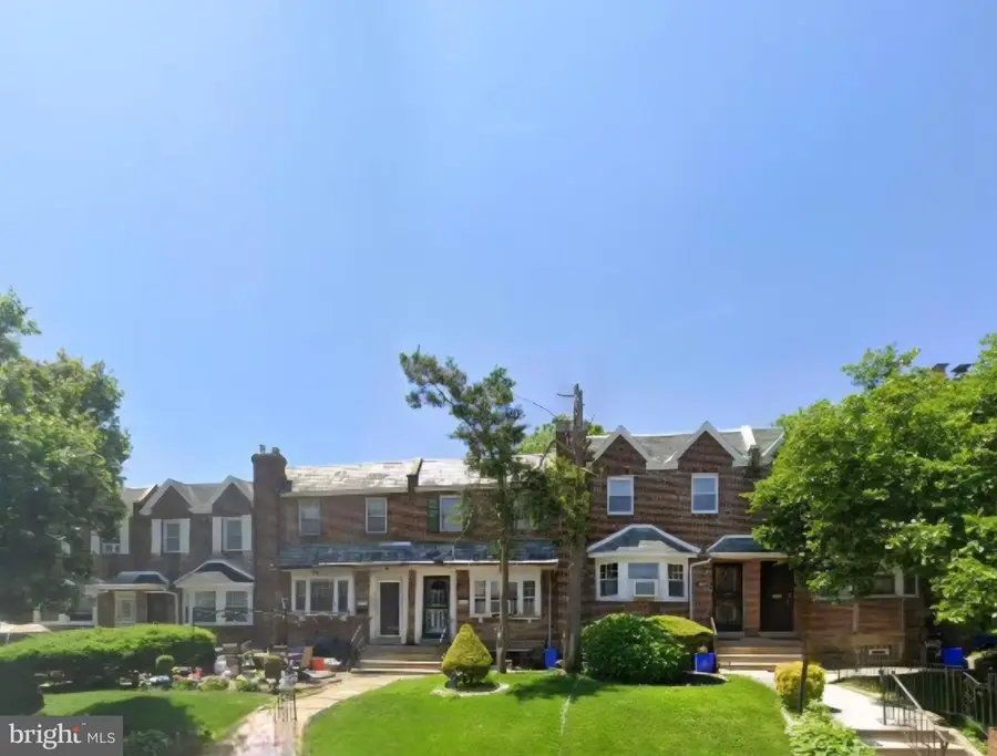 6628 Hollis St, Philadelphia, PA 19138 - #3